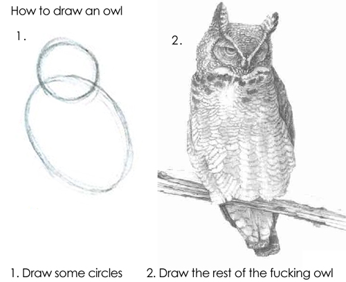 draw-the-owl01.jpeg