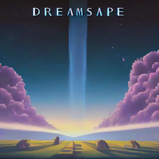 dreamscape-0.png