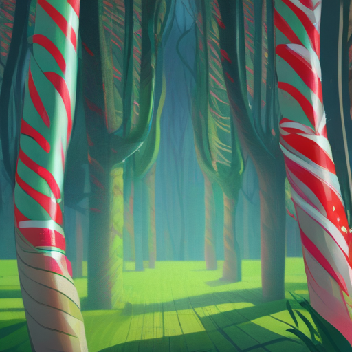 dreamscape-alternating-steps-forest-of-candy-canes-0.png