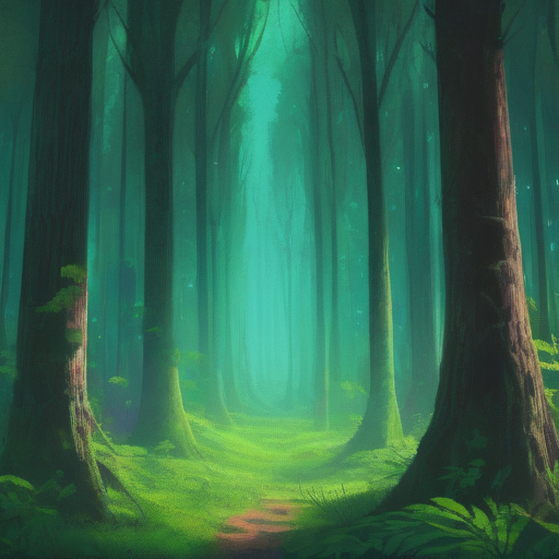 dreamscape-blending-steps-forest-0.png