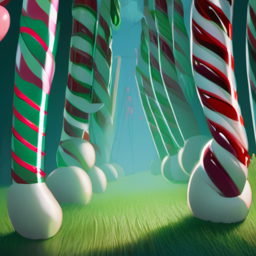dreamscape-blending-steps-forest-of-candy-canes-0.png