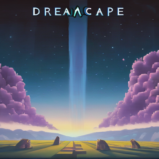 dreamscape-high-samples-0.png