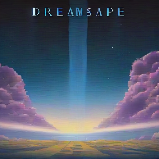 dreamscape-low-samples-0.png