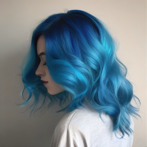 dreamscape-word-salad-blue-hair-0.png