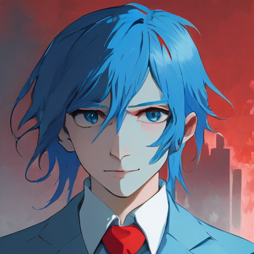 dreamscape-word-salad-blue-hair-extra-0.png