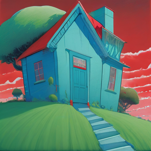 dreamscapeword-salad-blue-hair-red-tie-green-house-hill-0.png