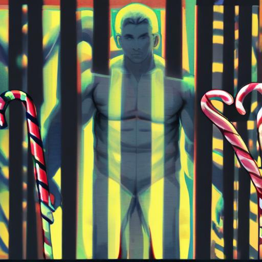 man-blending-steps-forest-of-candy-canes-0.png