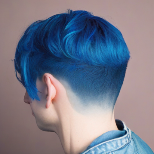 man-word-salad-blue-hair-0.png