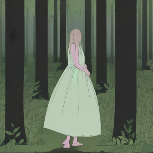 woman-blending-steps-forest-0.png