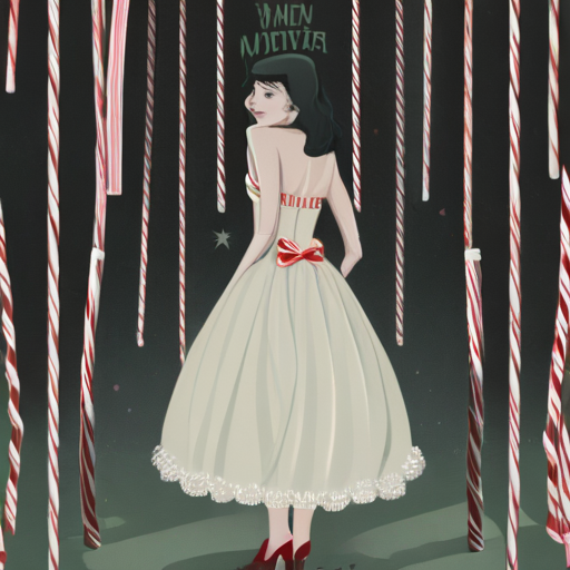 woman-blending-steps-forest-of-candy-canes-0.png