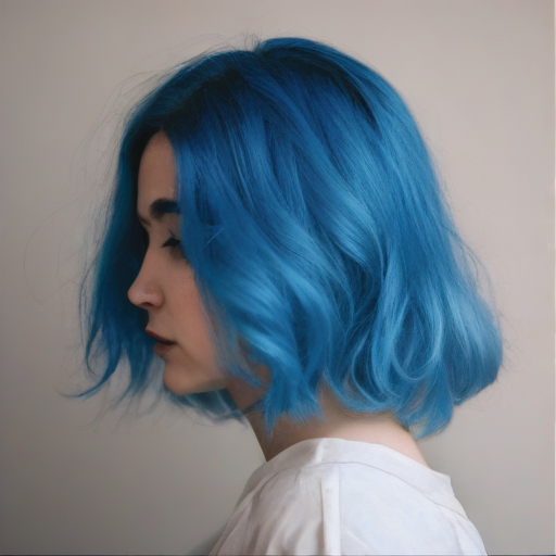 woman-word-salad-blue-hair-0.png