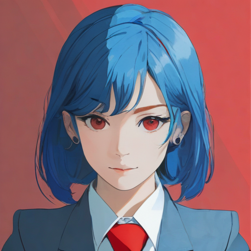 woman-word-salad-blue-hair-extra-0.png